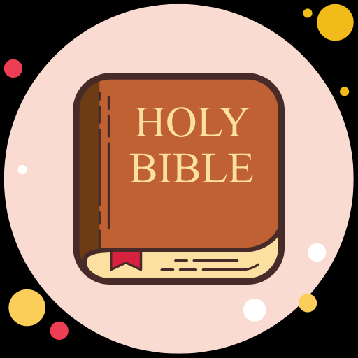 Inspiring Bible Quotes 2023 Download on Windows