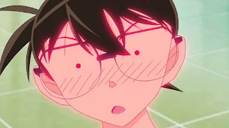 Tvアニメ 名探偵コナン Season Episode 787 Tv On Google Play