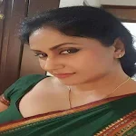 Cover Image of Download Indain Bhabhi Sexy Aunty Video Call Desi chat 9.9 APK