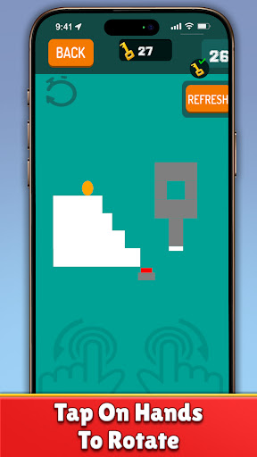 Screenshot 16