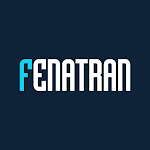 Cover Image of 下载 FENATRAN  APK