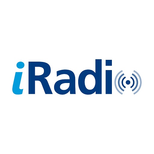 iRadio logo