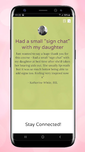 Download Lisa Mills Online Free For Android Lisa Mills Online Apk Download Steprimo Com