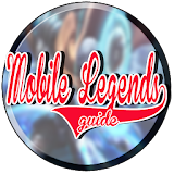 Guide Mobile Legends icon