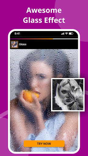 Photo Editor Orlando