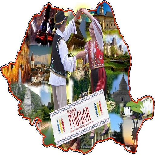 Radio Folclor Buzau FM Download on Windows