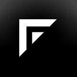 TechFeed Pro icon