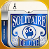 Solitaire Deluxe® 24.21.2
