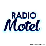 RADIO MOTEL - RADIOMOTEL.COM icon