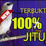 Cover Image of ダウンロード Suara Trucukan 100 Juta Offline 1.0 APK