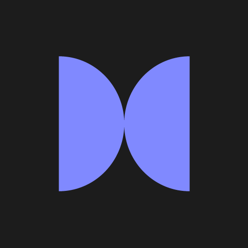 The Keepers logo