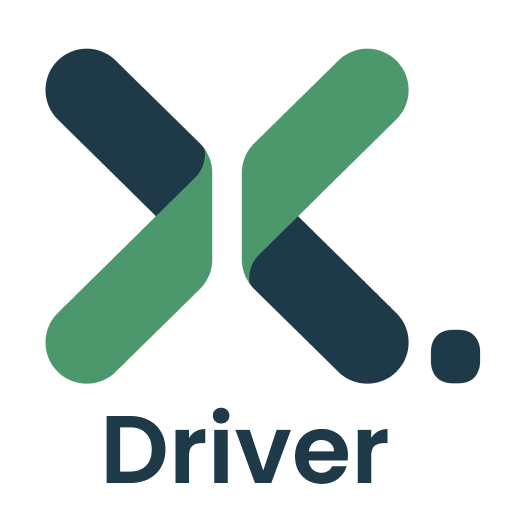 bloXmoveNG Driver - AppWisp.com