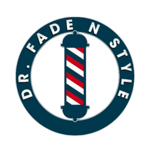 Dr. Fadenstyle Lounge logo