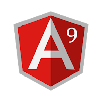 Angular 9