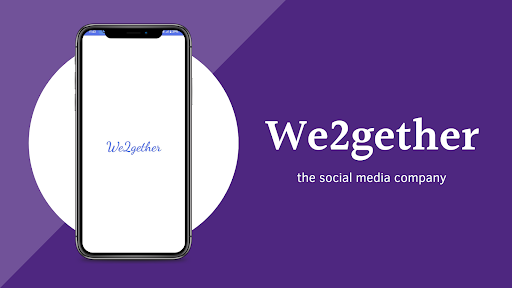 We2gether