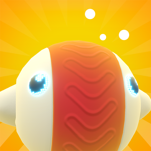 Bouncebot Download on Windows