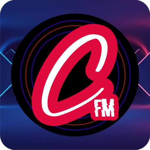 CordialissimaFM logo