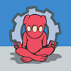WERZ admin console