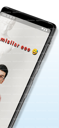 Doni Pizza Screen 2
