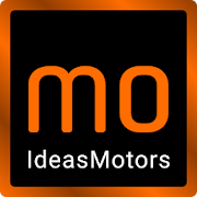 Top 20 Events Apps Like IdeasMotors - Motorcycle events & trip planning - Best Alternatives