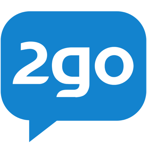 2go Chat Live Hang Out Now Apps En Google Play