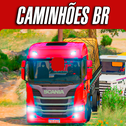 World Truck Brasil - Caminhões logo