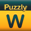 Puzzly Words icon