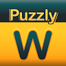 Puzzly Words - word guess game