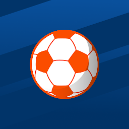 Match Ball