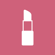 myBEAUTYapp