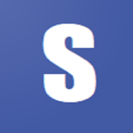 Smartbonny logo