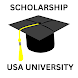 USA Universities info-ALL