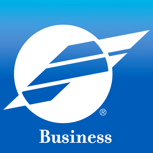 First National Fulda Business Logo