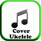 Kumpulan Lagu Cover Ukelele Mp3 icon