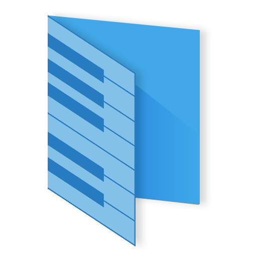 KeyCompanion logo