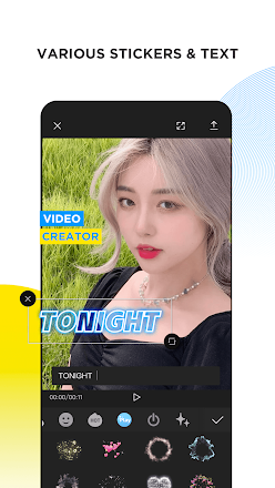 CapCut - Video Editor v3.5.A