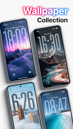 Launcher OS 2026 screenshot 18