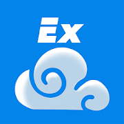 ex-Cloud for iCloud contacts