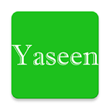 Surah Yaseen with Translation icon