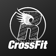 Top 11 Health & Fitness Apps Like Crossfit Raider - Best Alternatives