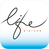 Life Bibione icon