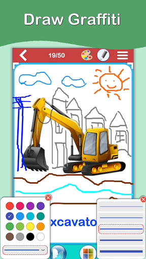 Logo https://play-lh.googleusercontent.com/lpcYWI8UeOMQviSNNCGcrjkVOfv1_d4lCuDjB8G9lrDAqvnyIFHoZVpwIbzIntgRe0s