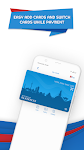 screenshot of QPay Nepal