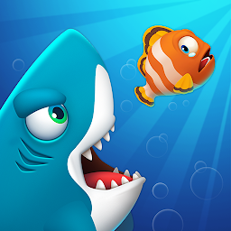 Fish Story: Ocean Journey