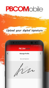 PBCOMobile(圖4)-速報App