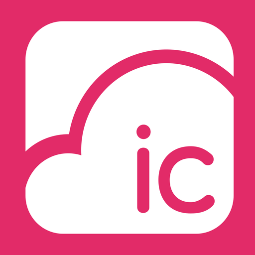 IC Pink