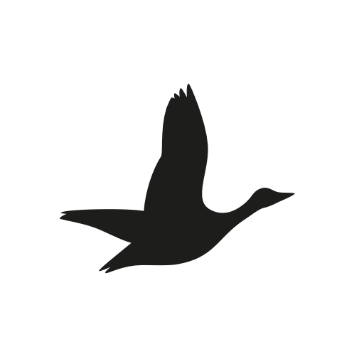 Beymen Club - AppWisp.com