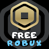 Free Robux icon
