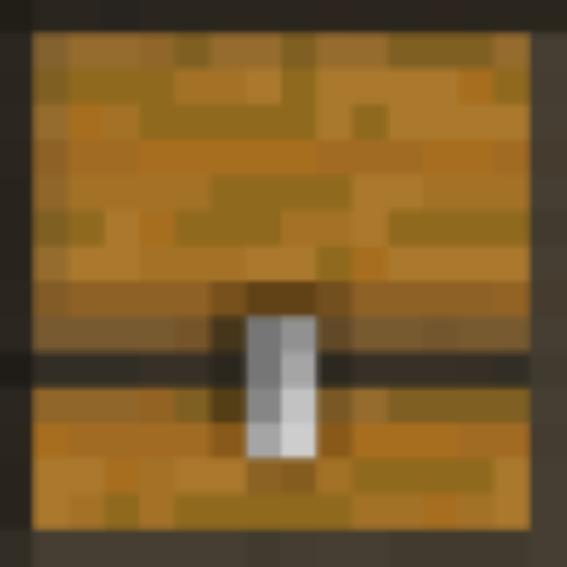 Stack the Box (not clickbait) logo