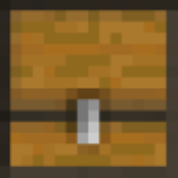 Stack the Box (not clickbait)